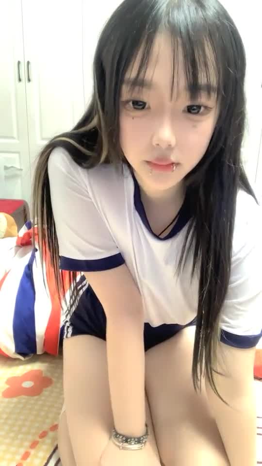 #崽儿非主流