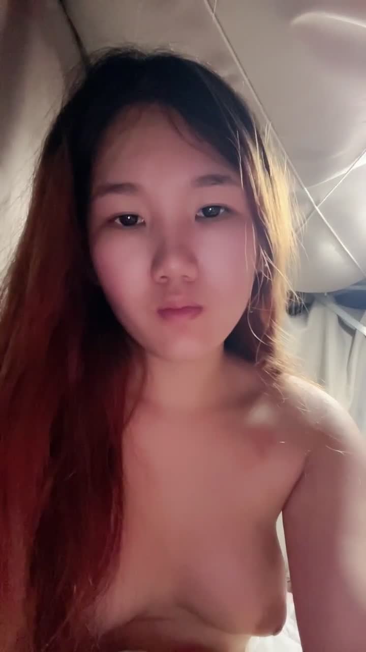 悦晴宝贝 极品女学生! 道具狐狸尾巴~啪啪~内射~包射! #悦晴宝贝