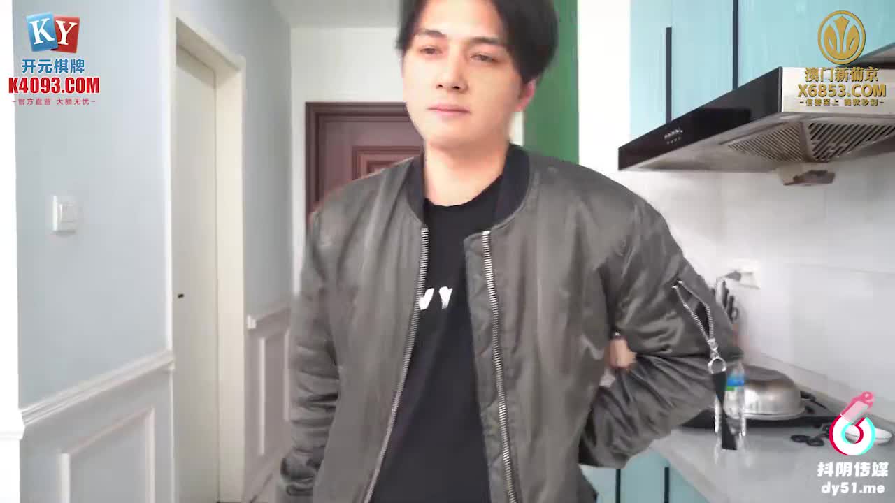 #蜜桃臀 #肥臀 #骚穴【蜜桃臀合集】抖阴传媒，与大奶嫂子的幸福生活！