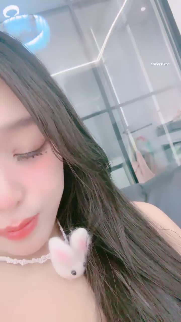 #半糖 #大蜜水哆哆G奶御姐 巨乳翘臀~情趣诱惑跳蛋流浆