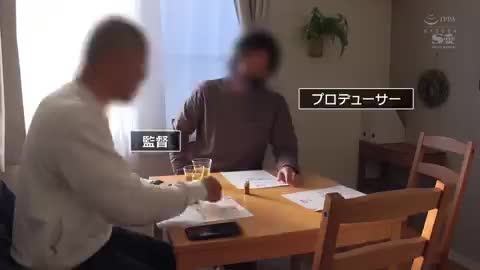 酒后的三老师，表情太到位了