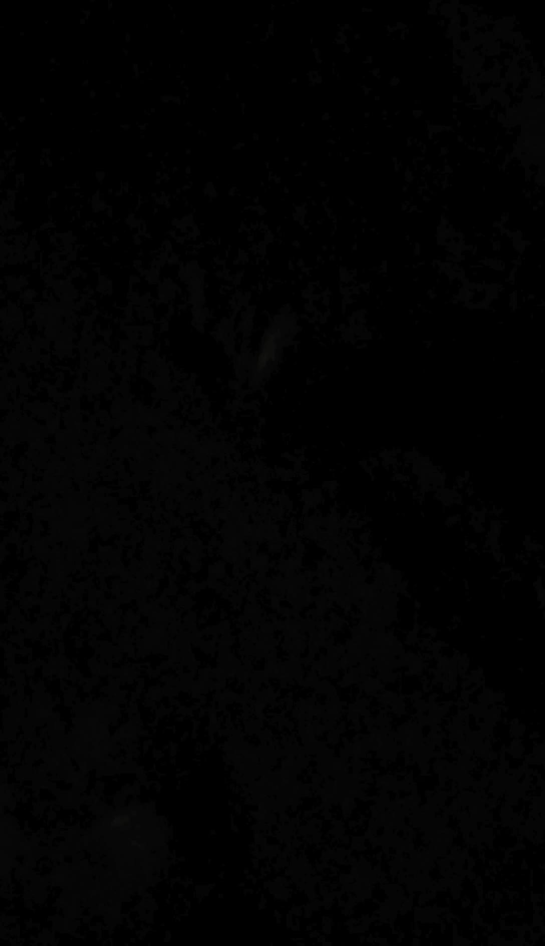 绝版收藏】，已被封禁乱伦大神【梦想三飞姐妹花】钻石贴④，酒后强上小姨子，哭的梨花带雨最后内射了