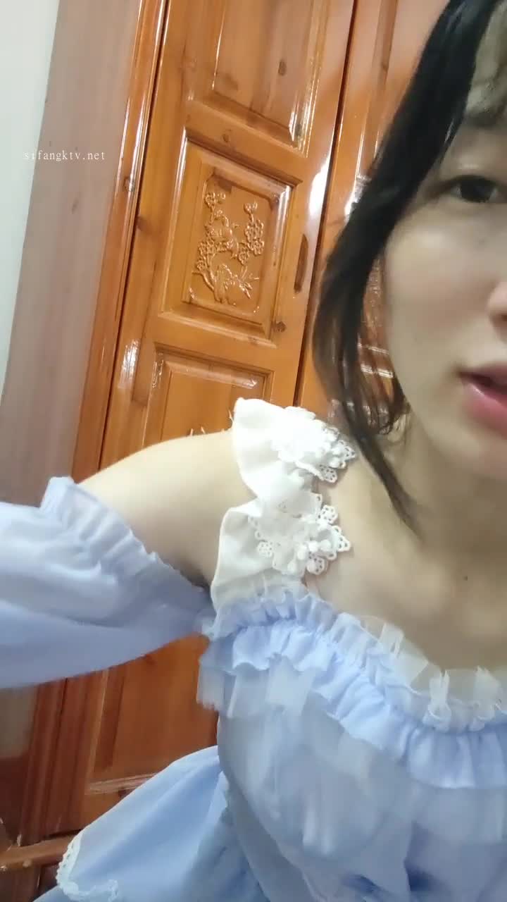#大屁股猪猪 #精选黄播 #反差