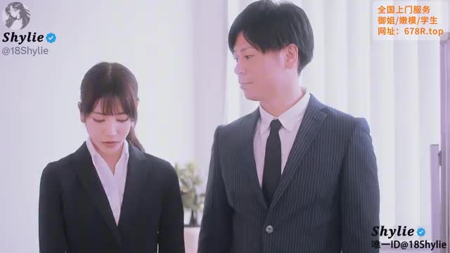 神作无可替代 颤抖抽搐名场面！黑丝长腿 嘴上说着不舒服 身体却很诚实配合