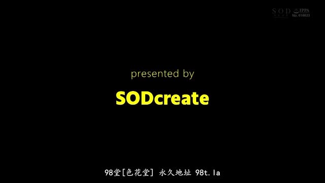 极品的女模就要展现在大伙面前，只能自己做有啥意思，大家一起看才是真爱，还要摆姿势给大家看NovelN女友AI-你是我约的援交女，正在揉你的奶子-女性向动漫|漫画|连载|H漫大合集 频道 @nvpusafuliji2048