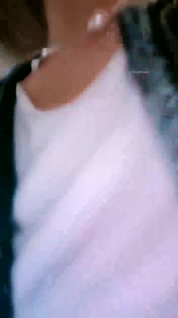 #乌苏儿 #反差 #精选黄播 #颜值