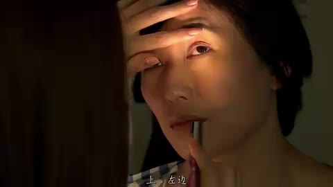 豪乳女医生被未婚夫的哥哥侵犯多次后臣服，最终在未婚夫面前骚穴被射满精液