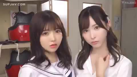 五周年纪念作 高中后宫