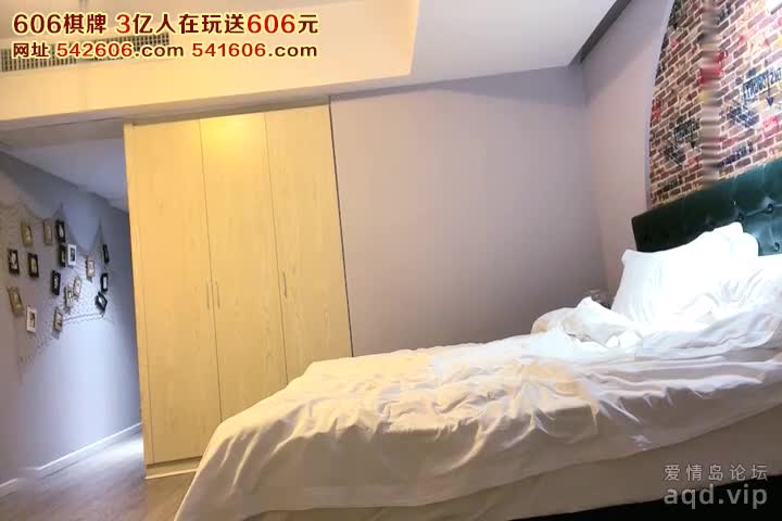 #蜜桃臀 #巨乳 #美乳 #大奶 #爆乳泡到良家巨乳妹，清纯脸庞下罕见美乳！