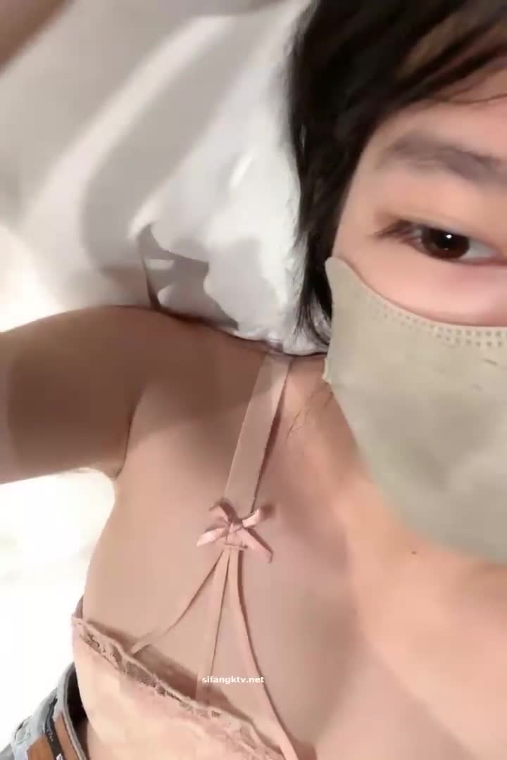 #大屁股猪猪 #精选黄播 #反差
