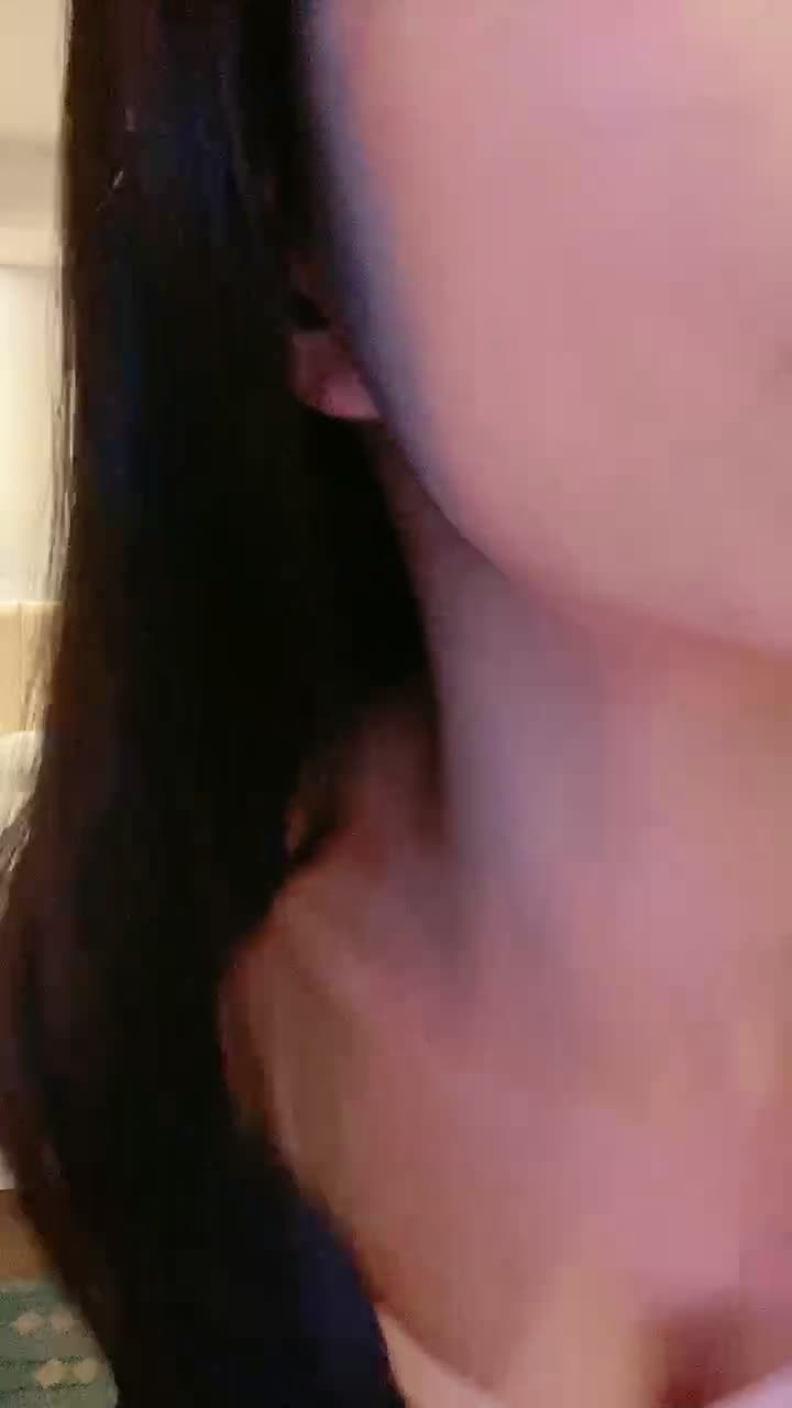#我就是呜崽酱 #精选黄播 #可爱 #萝莉 #反差