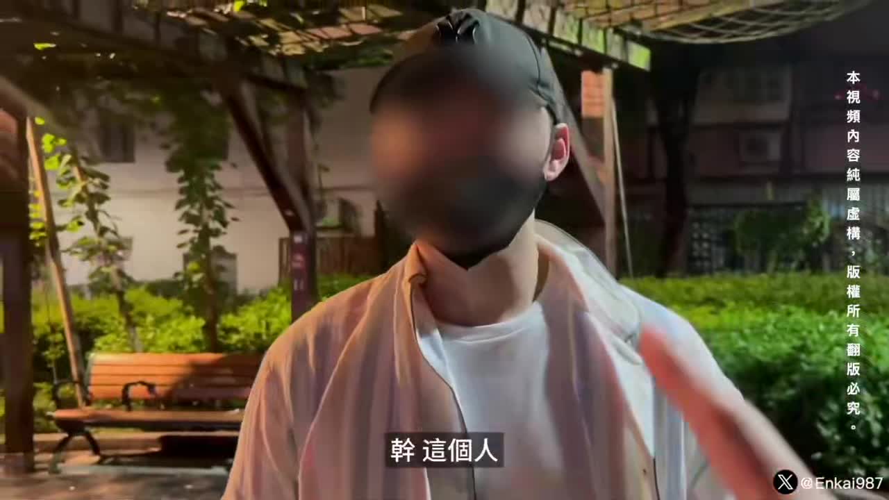 #蜜桃臀 #口交 #口爆 #淫妇 #骚逼超女友感小只马火车便当，操的初体验