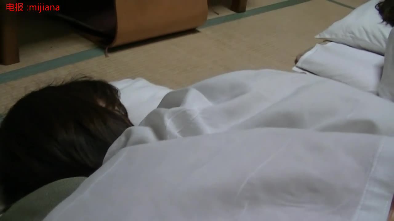 潜入民宿系列 3