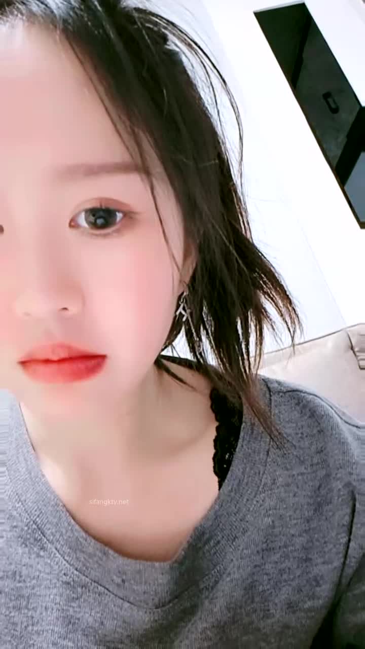 #乌苏儿 #反差 #精选黄播 #颜值