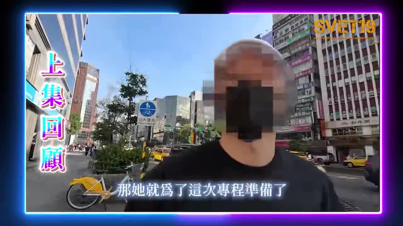 #蜜桃臀 #口交 #爆操 #猛操 #大屌就是很欠操..