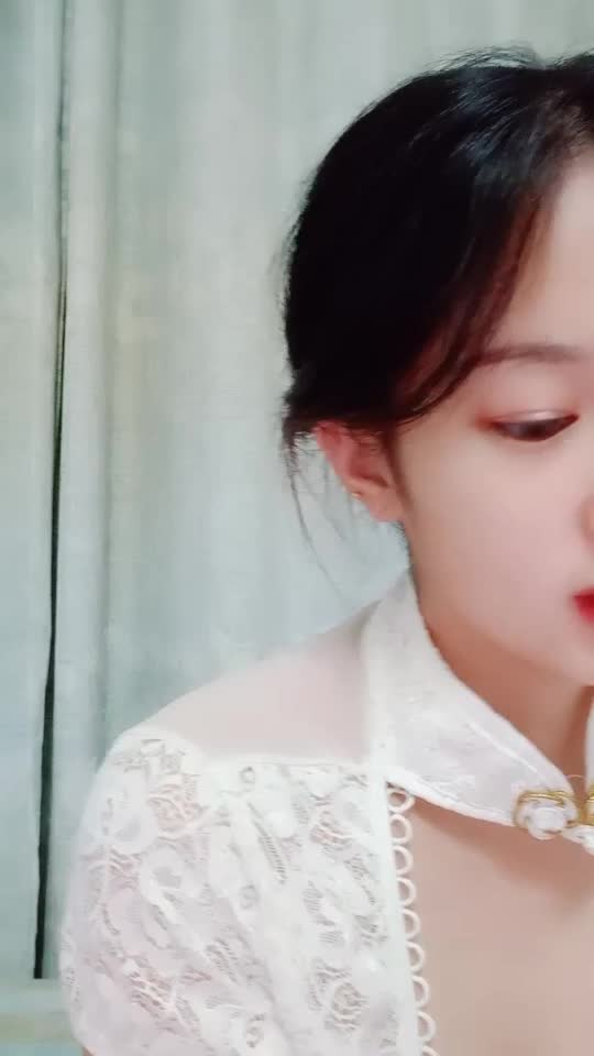 #小木登子 #胡桃夹子 #御姐 #反差