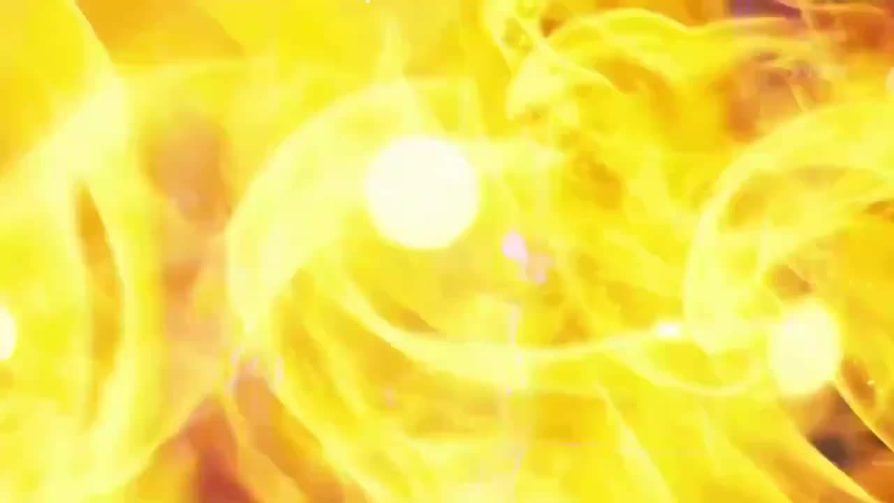 三老师才是真正榨汁机