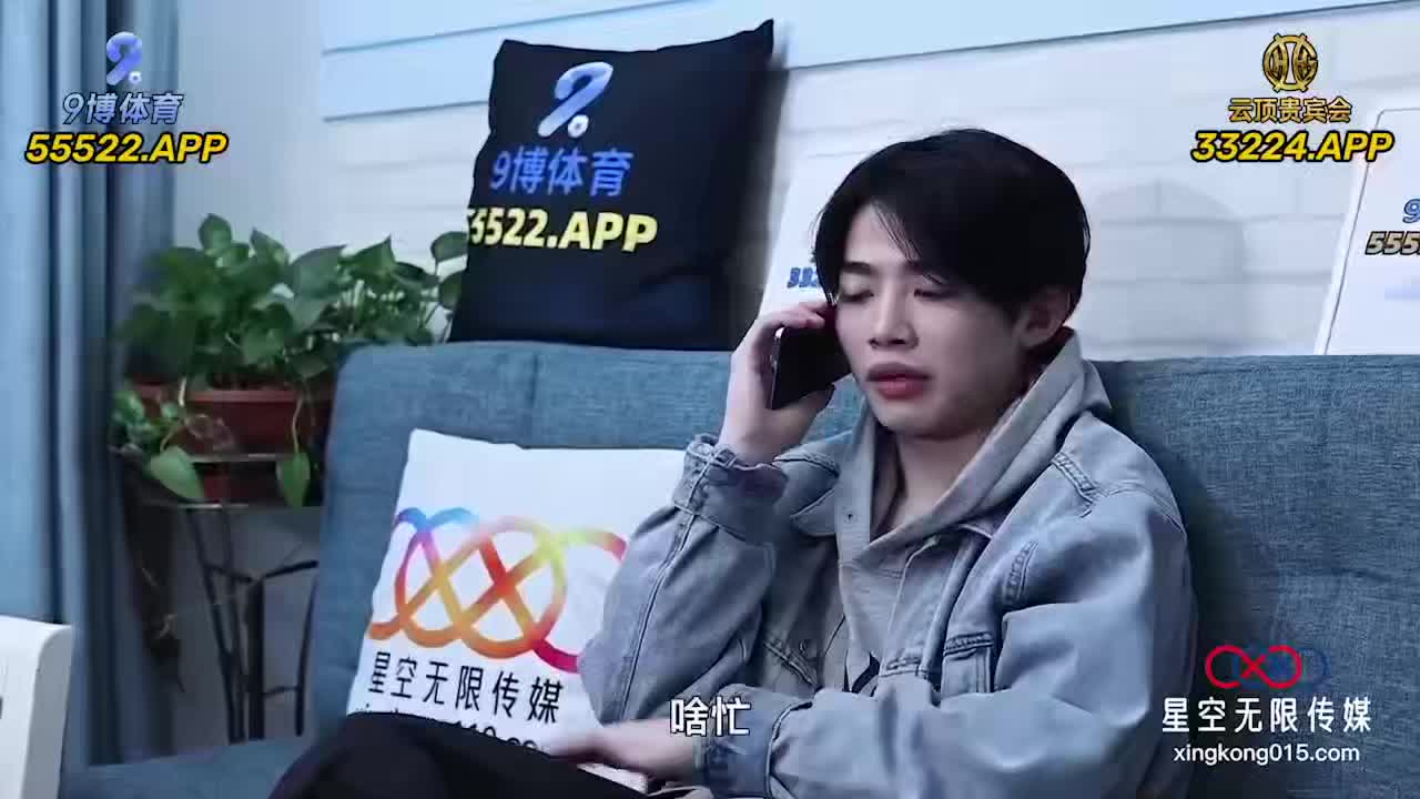 #蜜桃臀 #黑丝 #嫩逼 #淫穴 #高潮顶替兄弟操他相亲对像