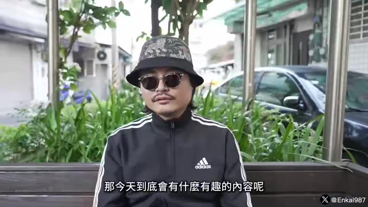 #蜜桃臀 #淫荡 #爆乳 #骚货 #高潮炮机超过激！在玖玖的床上做爱超香超淫荡
