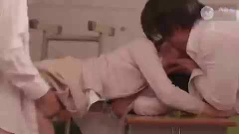 女销售吃瓜中心搞笑18禁频道，热门事件都在这里 频道 @nvpusafuliji2048