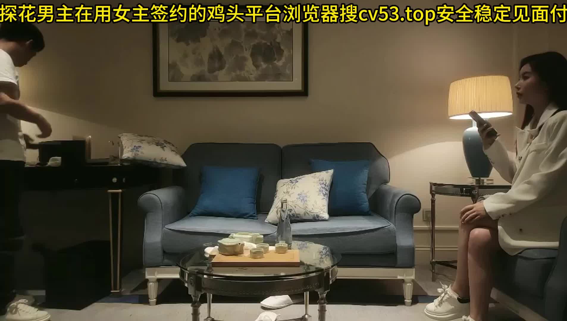 温柔姐姐AIBox去衣换脸，情趣内衣换装功能强大一键操作户外露出专业频道 频道 @nvpusafuliji2048