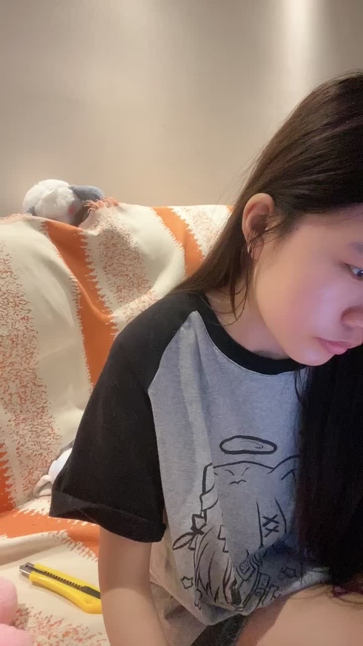 676209018_昭昭悠悠我心_20250513_191953