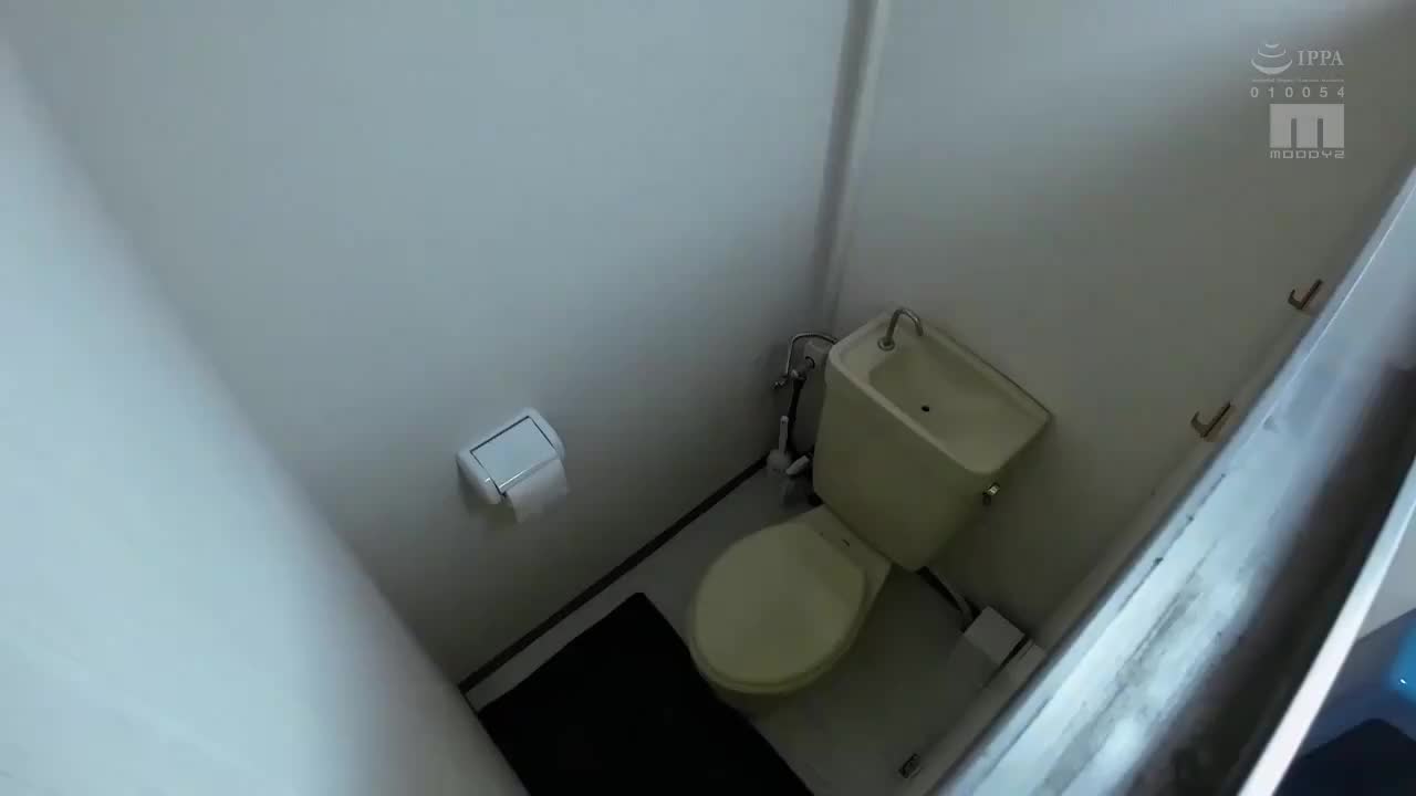 和同事一起去出差，没想到女同事喝醉后和上司发生了关系，最后同事成了情人StableDiffusion一键生图，低操作门槛，画出你心目中的女神Cosplay可爱少女Yumi—漫展里发生的恋爱(点击直聊) NovelN女友机器人 频道 @nvpusafuliji2048