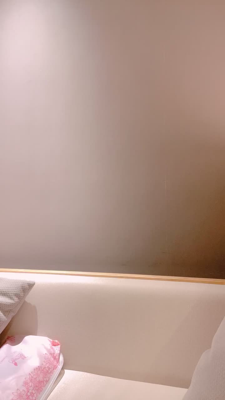 #我就是呜崽酱 #精选黄播 #可爱 #萝莉 #反差