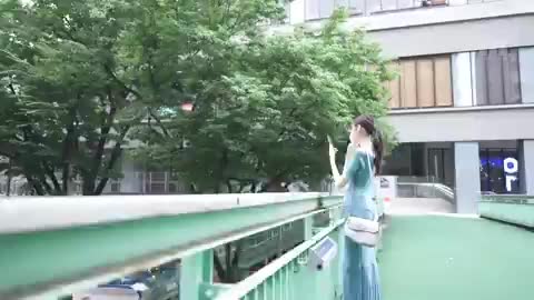 淫妻 频道 @nvpusafuliji2048