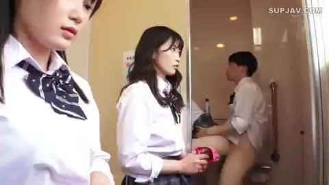 如果你有时间定时器在学校里会怎样？AIBox新增特效-站立捆绑-上传照片一键生成精品频道推荐-评论区可搜索 频道 @nvpusafuliji2048