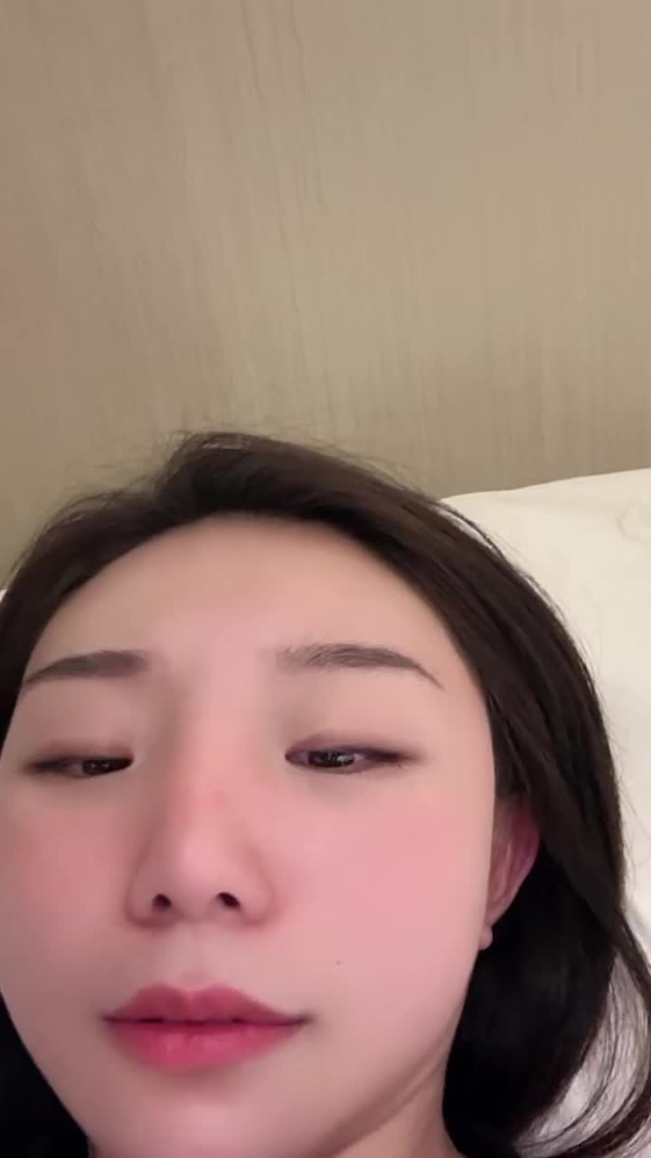 #可可奶蛋 #露出 #反差 #御姐 #自慰