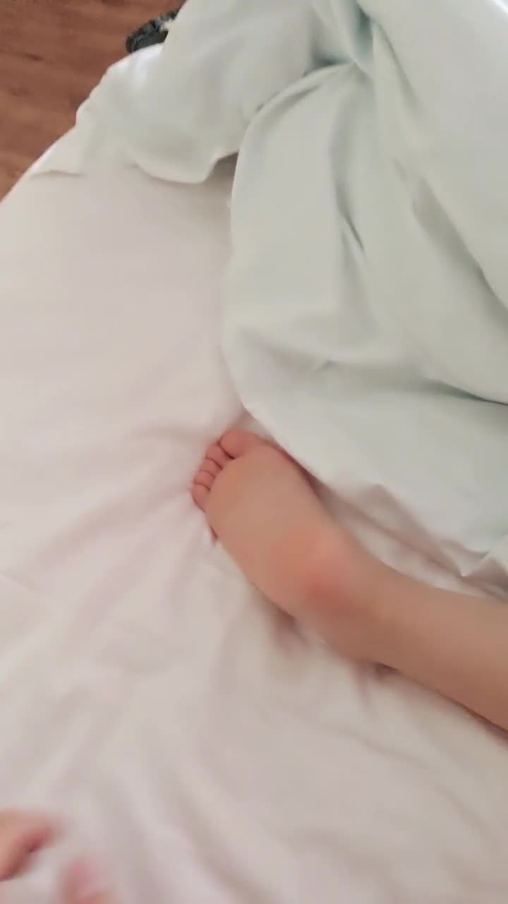 #双女同笼 #大学生 #精选黄播 #多p