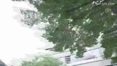 艺术学系女老师连续游戏几个小时高C不断 浮想联翩AIBox去衣换脸，情趣内衣换装功能强大一键操作️神雕侠侣之小龙女（李莫愁图个乐）-神雕侠侣的平行世界 频道 @nvpusafuliji2048
