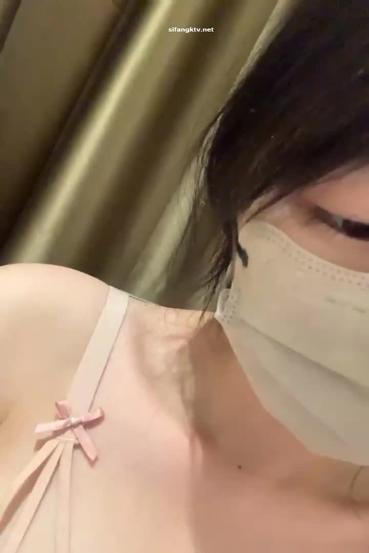 #大屁股猪猪 #精选黄播 #反差