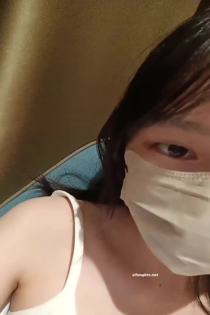 #大屁股猪猪 #精选黄播 #反差