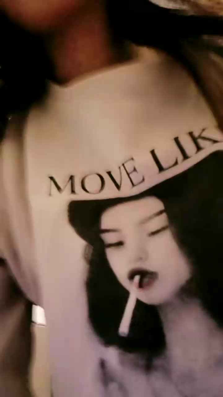 #乌苏儿 #反差 #精选黄播 #颜值