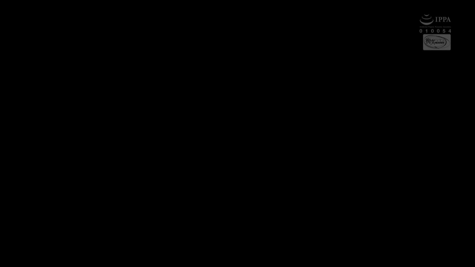 cjod-212
