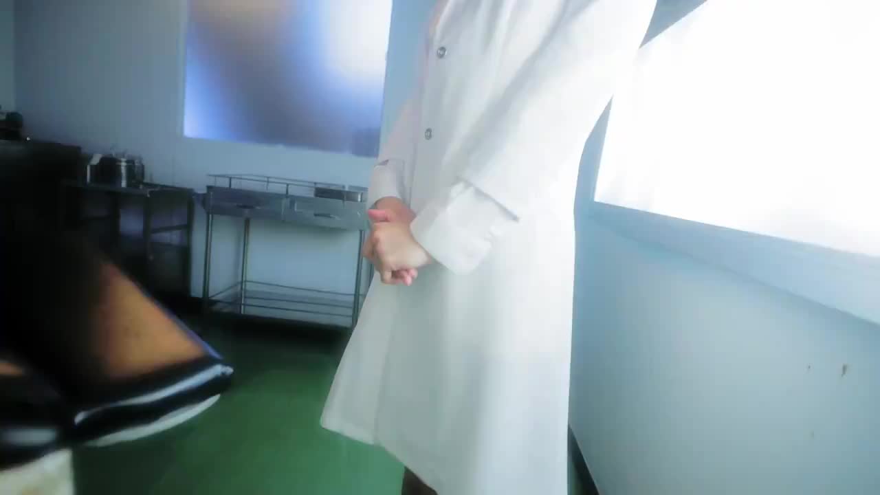 好美的少妇黑丝制服上位奈子都甩飞了看无限制影片就去我主页置顶第一条
