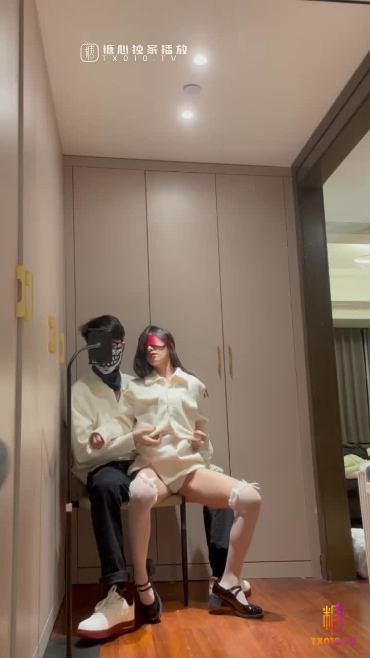 #小二先生 #91porn #调教 #SM 16 完结 155V26G 19