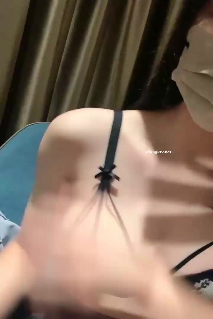 #大屁股猪猪 #精选黄播 #反差