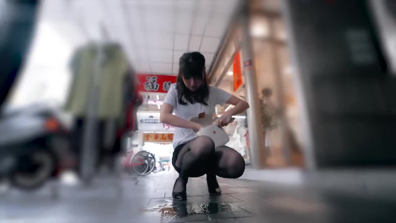 #蜜桃臀 #黑丝 #强奸 #凌辱 #美乳被强制凌辱