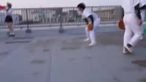只要拜托就会帮我！充满爱心的俱乐部架乃由罗，可以让你随心所欲地操！