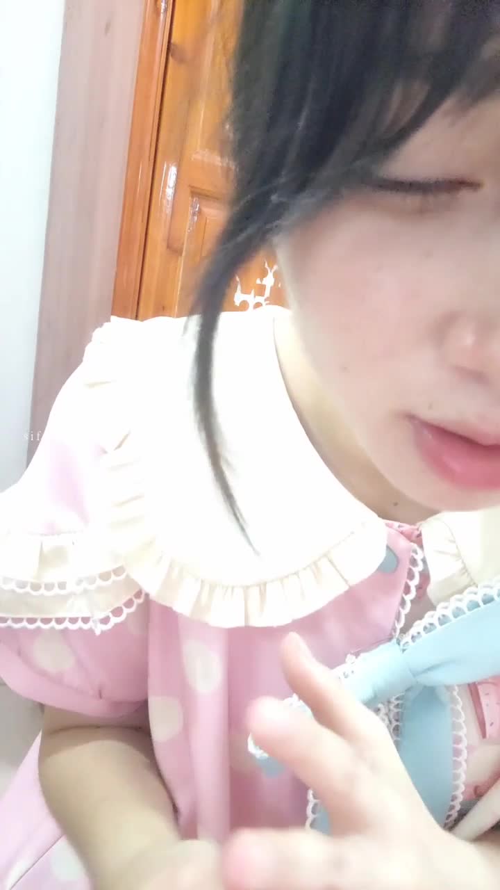 #大屁股猪猪 #精选黄播 #反差