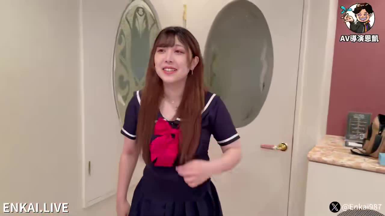 #蜜桃臀 #巨乳 #爆乳 #骚穴 #淫穴巨乳爆乳學生服 奶炮超舒服