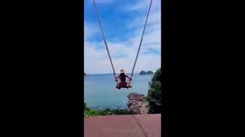 绿帽夫妻 ，没有那没多花里胡哨，就是干，各种姿势，各种场所，