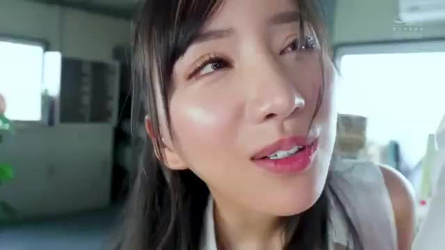 在这种地方？」「声音要暴露了！」「在这里射精！？」小恶魔巨乳逆搭讪姐姐