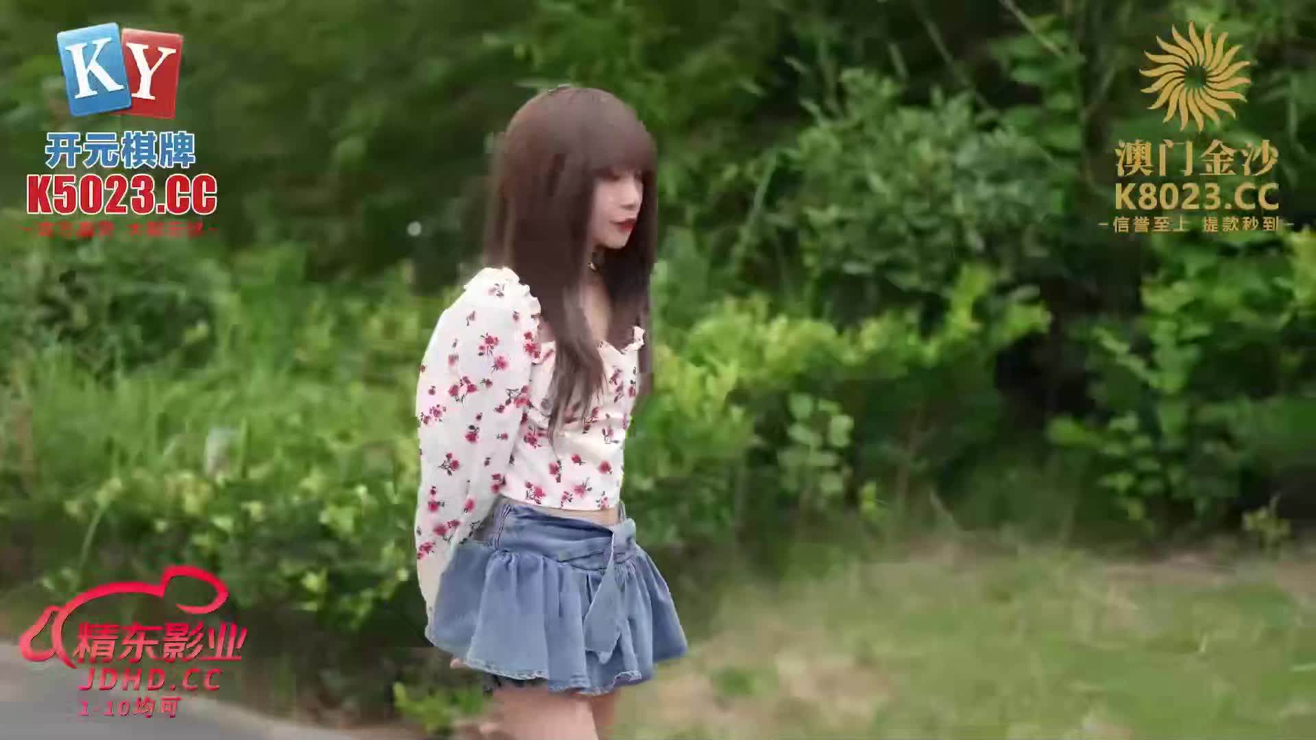 #蜜桃臀 #熟女 #女神 #嫩穴 #淫妇屌丝逆袭女神送嫩穴
