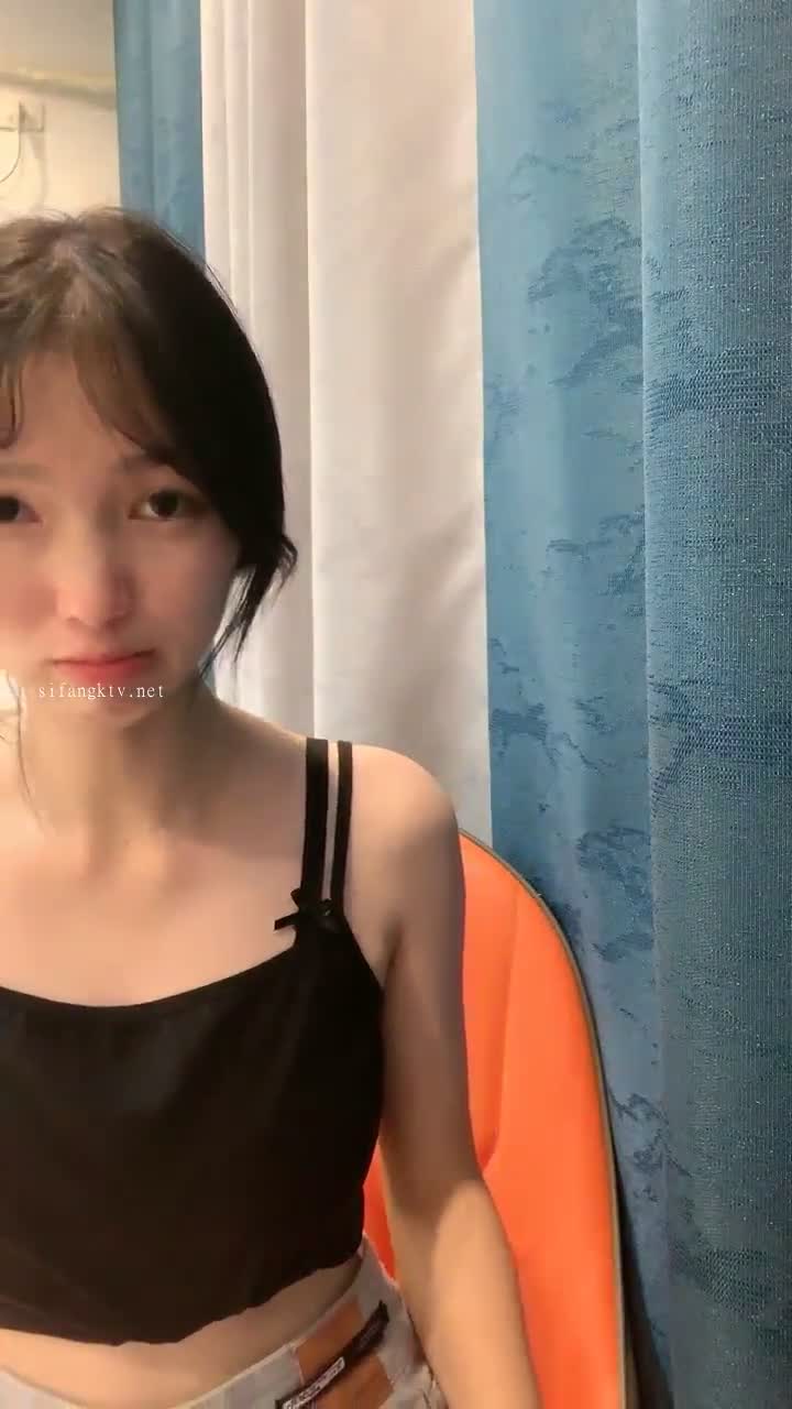#大屁股猪猪 #精选黄播 #反差