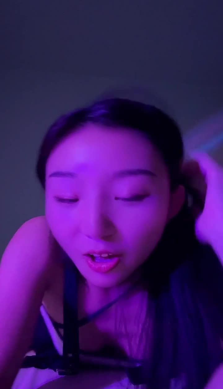 #可可奶蛋 #露出 #反差 #御姐 #自慰