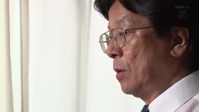 继母变成我的性奴